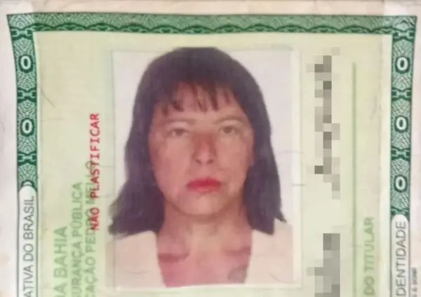 Execução de mulher trans seria recado do tráfico, aponta polícia