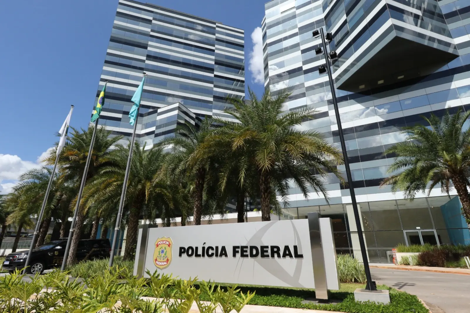Foto: reprodução/PF