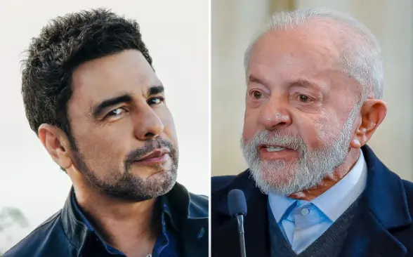 Foto: reprodução/redes sociais