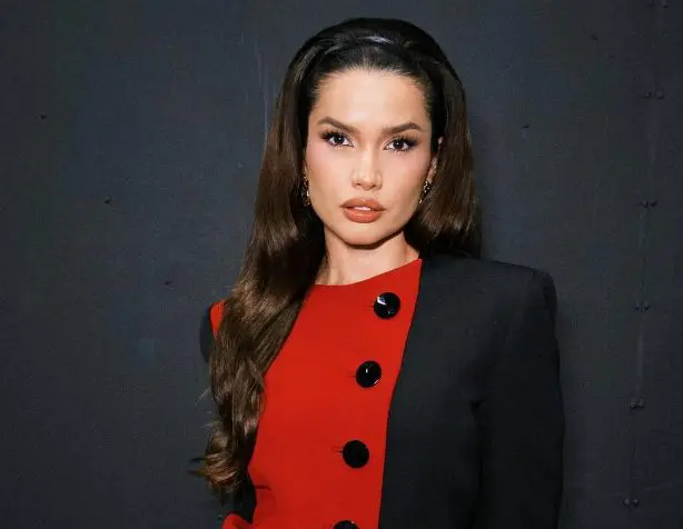 Juliette revela afastamento das redes sociais (Foto: Reprodução / Redes Sociais)