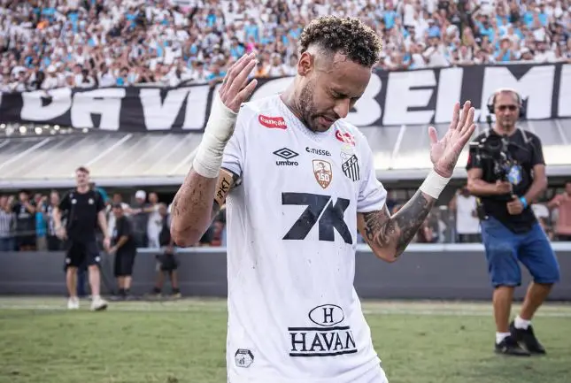 Foto: Reprodução / Redes Sociais