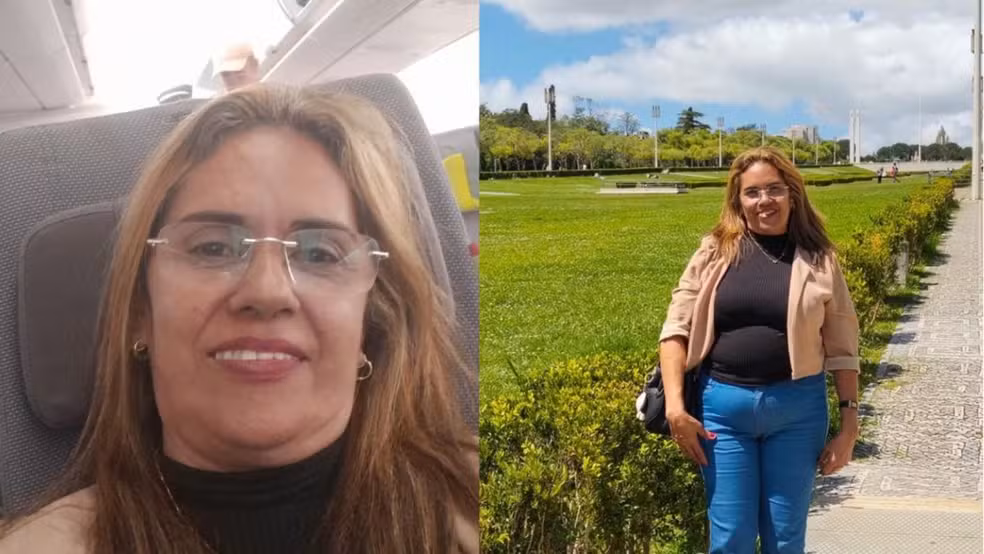 Foto: Reprodução