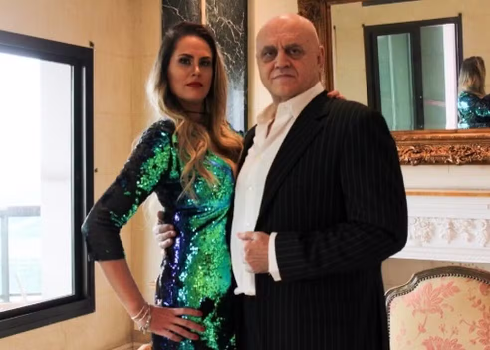 Foto: Reprodução