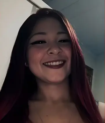 Membro do CV é preso após matar adolescente de 15 anos (Foto: Redes Sociais)