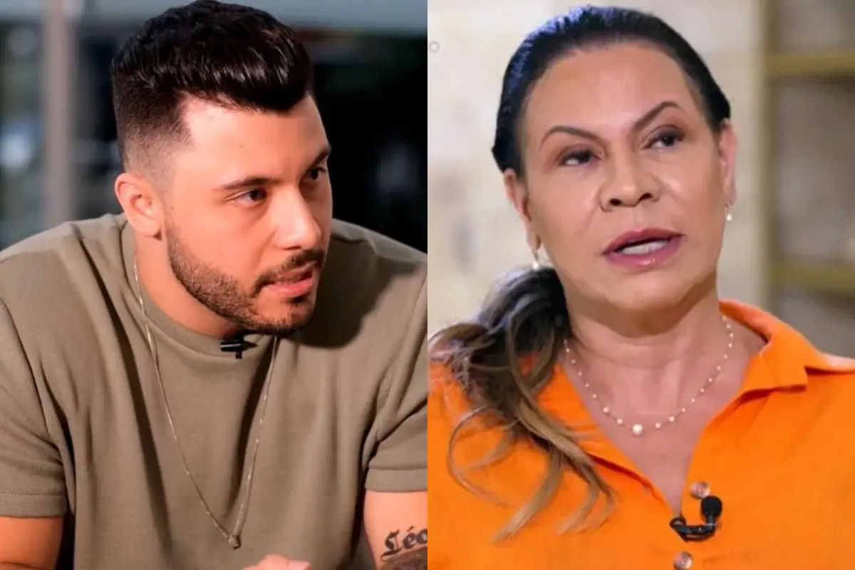 Foto: Reproduçao