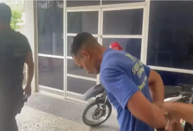 Nova Richthofen: adolescente e namorado matam a mãe dela a pauladas