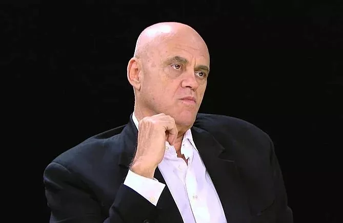 Foto: Reprodução
