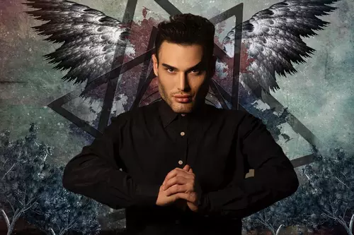 ‘Nostradamus vivo’: brasileiro prevê eleição no Brasil, riscos para Trump e Putin