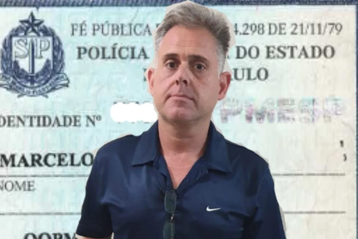 Ex- PM perde aposentadoria (Reprodução/TJM)
