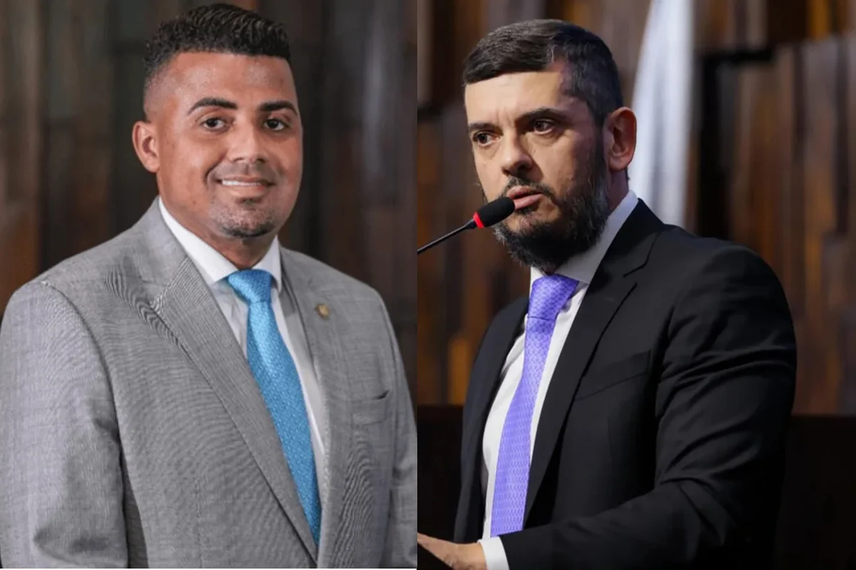 Foto: Reprodução