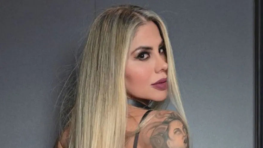Foto: Reprodução