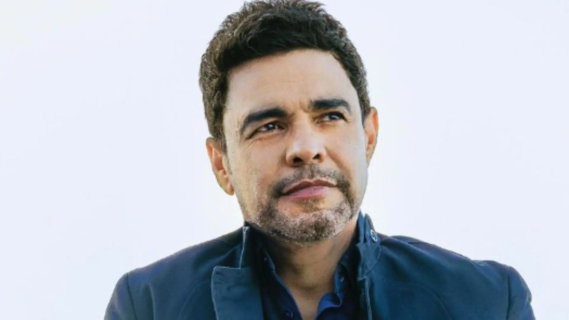 Cantor Zezé di Camargo (Reprodução/Redes Socias)