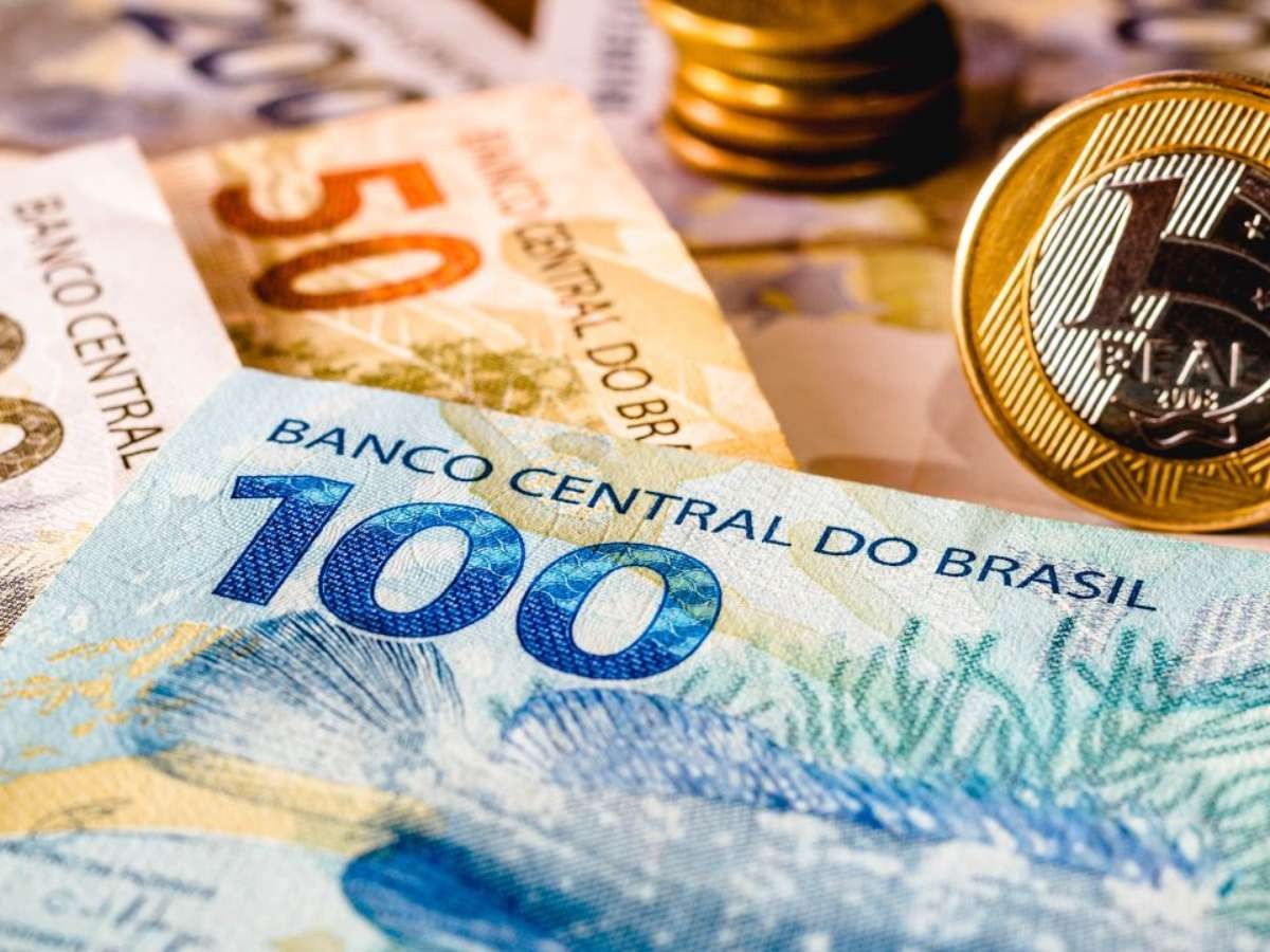 Veja o que cada signo precisa fazer para enriquecer em 2026