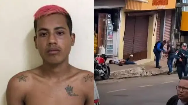 Foto: Reprodução