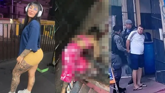 Foto: Reprodução