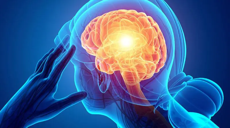 Meningite (Reprodução)