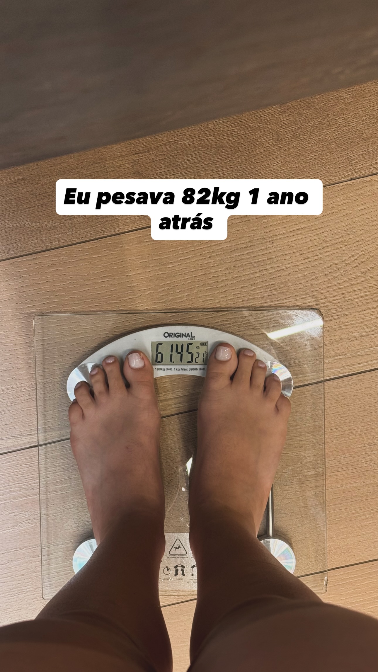 (Foto: Reprodução / Redes Sociais)