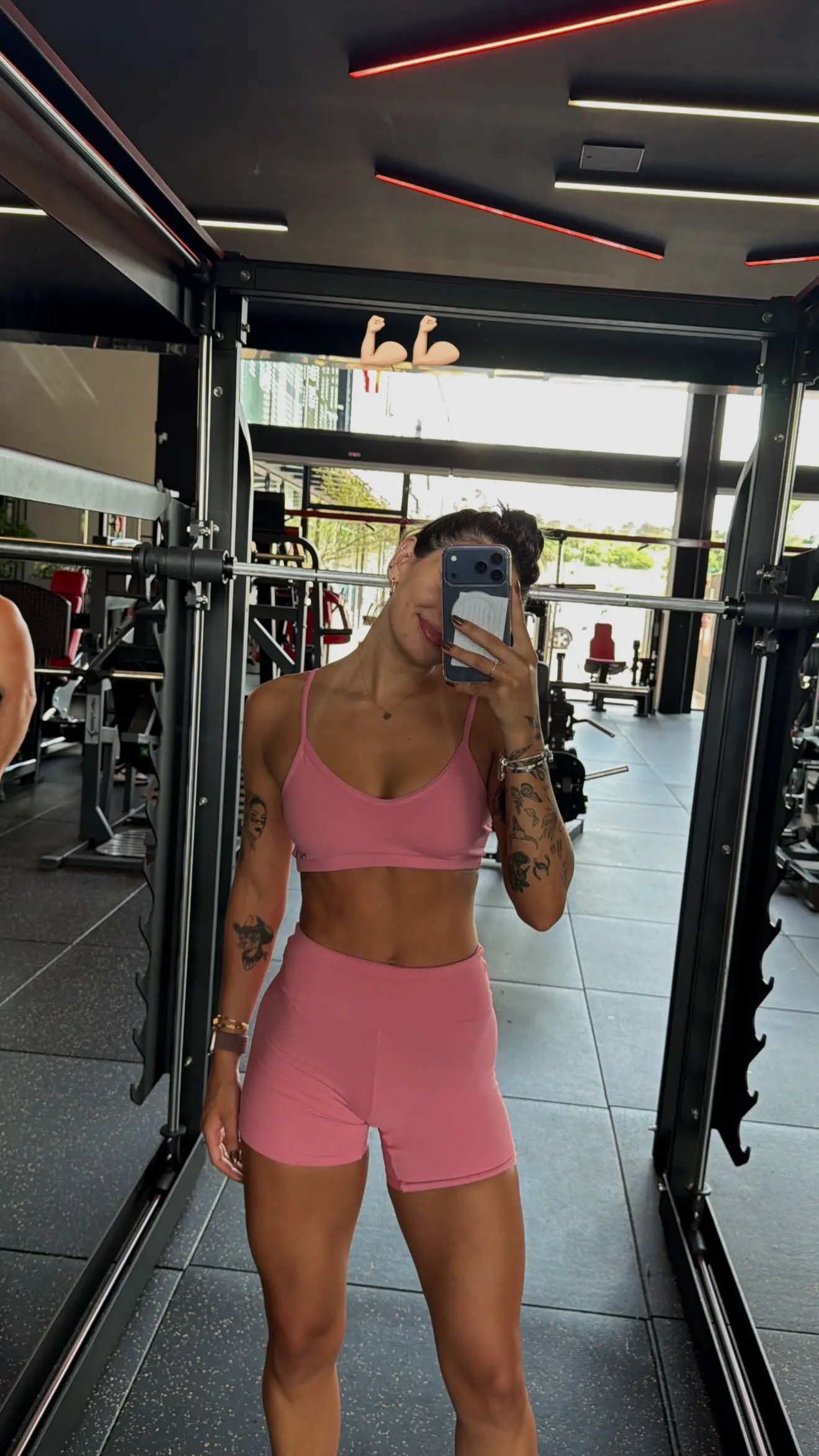 Após cancelar show, Ana Castela expõe problema de saúde e assusta fãs (Foto: Redes Sociais)