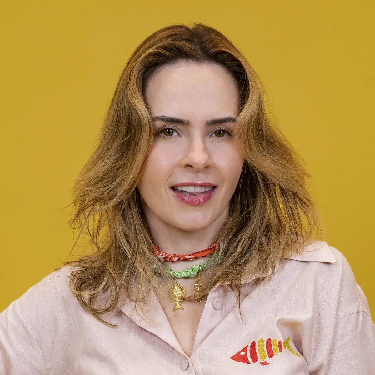 Expulsão? Equipe de Ana Paula burla regra e compromete permanência da sister no BBB 26