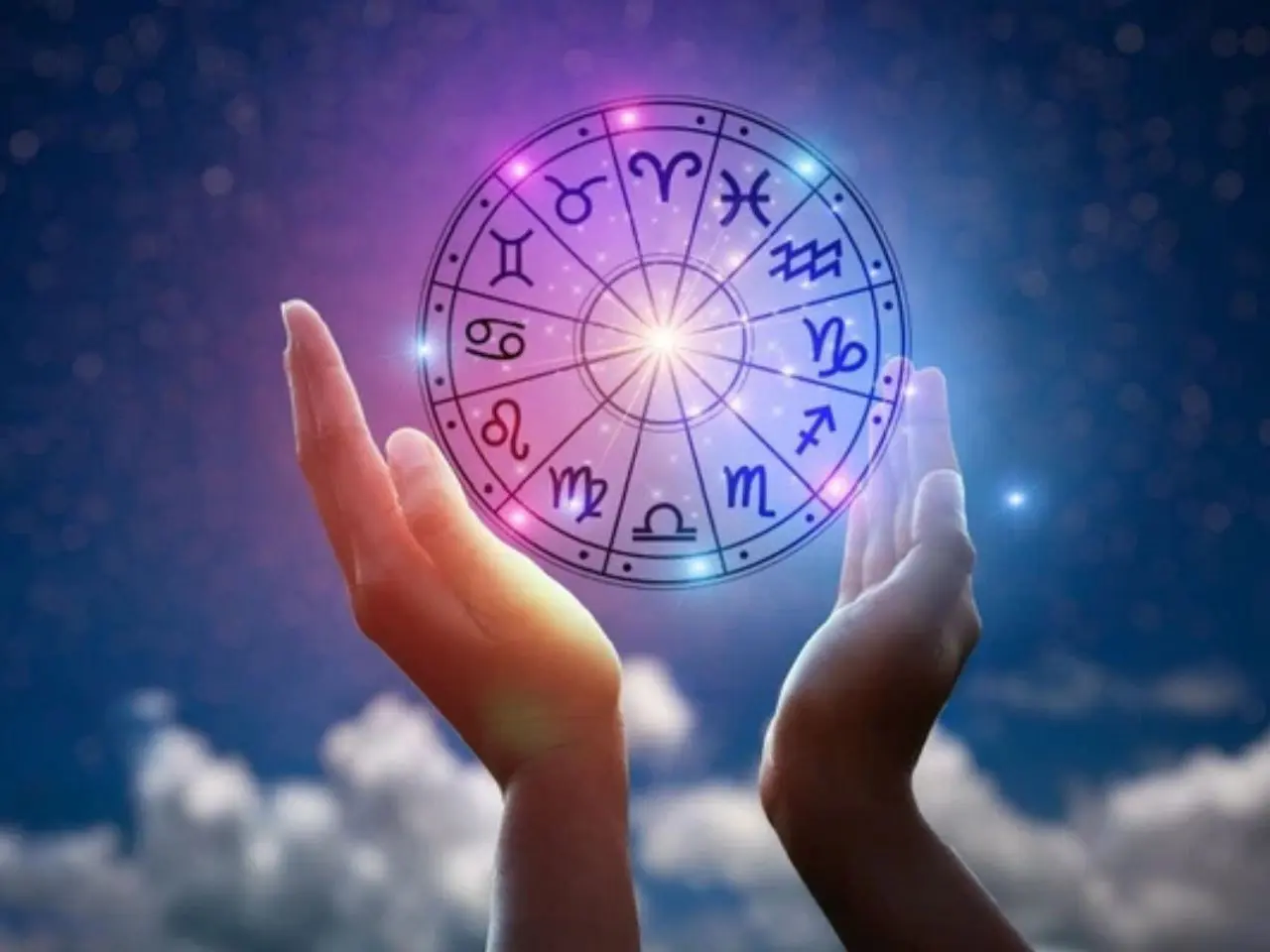 Confira quais signos dão início a uma nova era poderosa em 2026