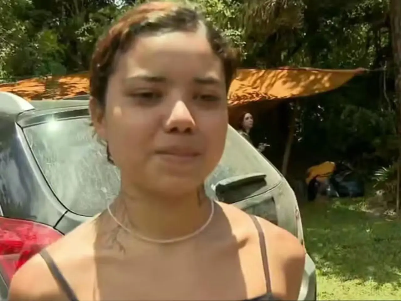 Página nas redes sociais conta 'maldades' de jovem que deixou amigo em trilha: 'obsessiva'