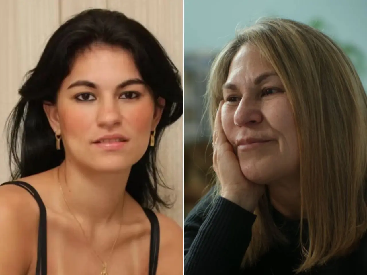 Mãe de Eliza Samudio fala pela primeira vez após passaporte da filha ser encontrado