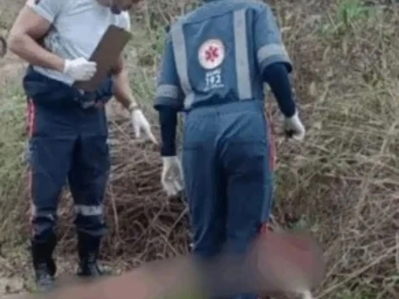 Mulher trans é encontrada morta após ter sido espancada
