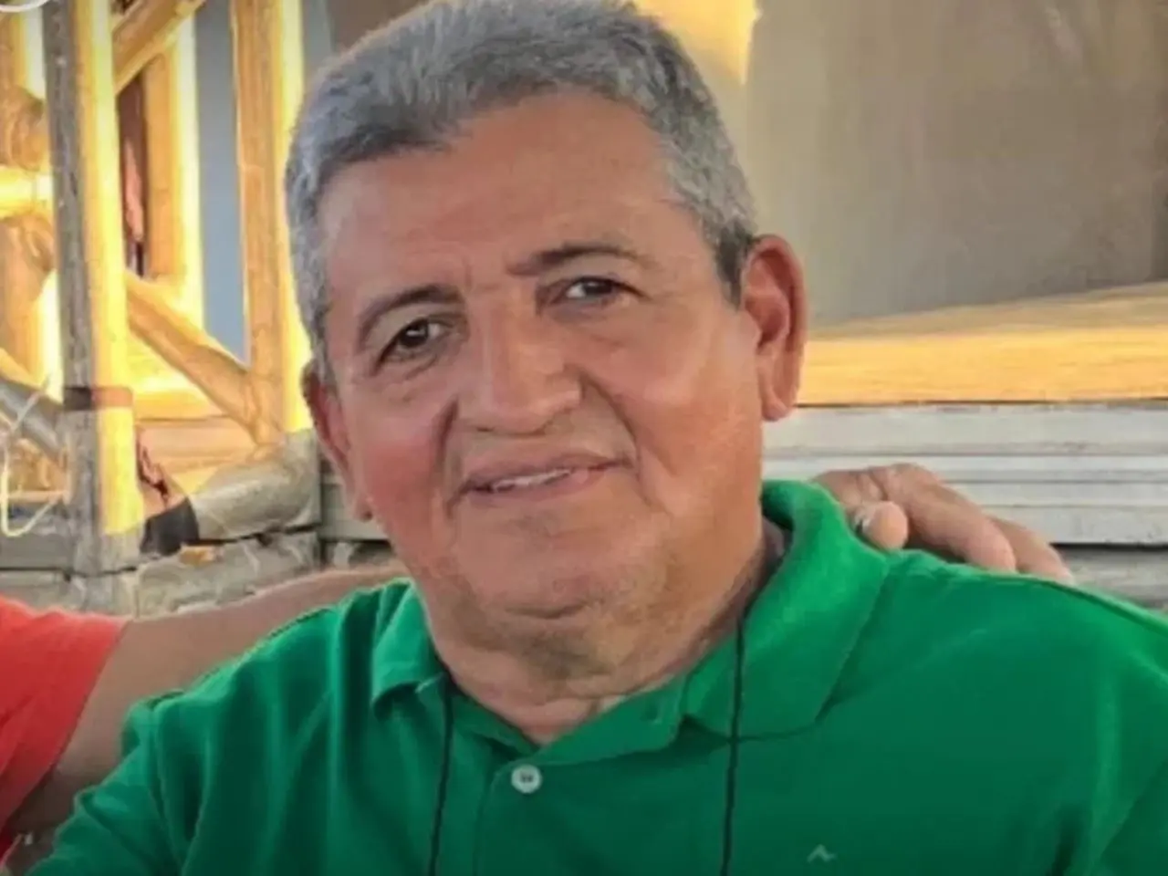 Atropelou e fugiu: prefeito é investigado por morte de mulher de 66 anos