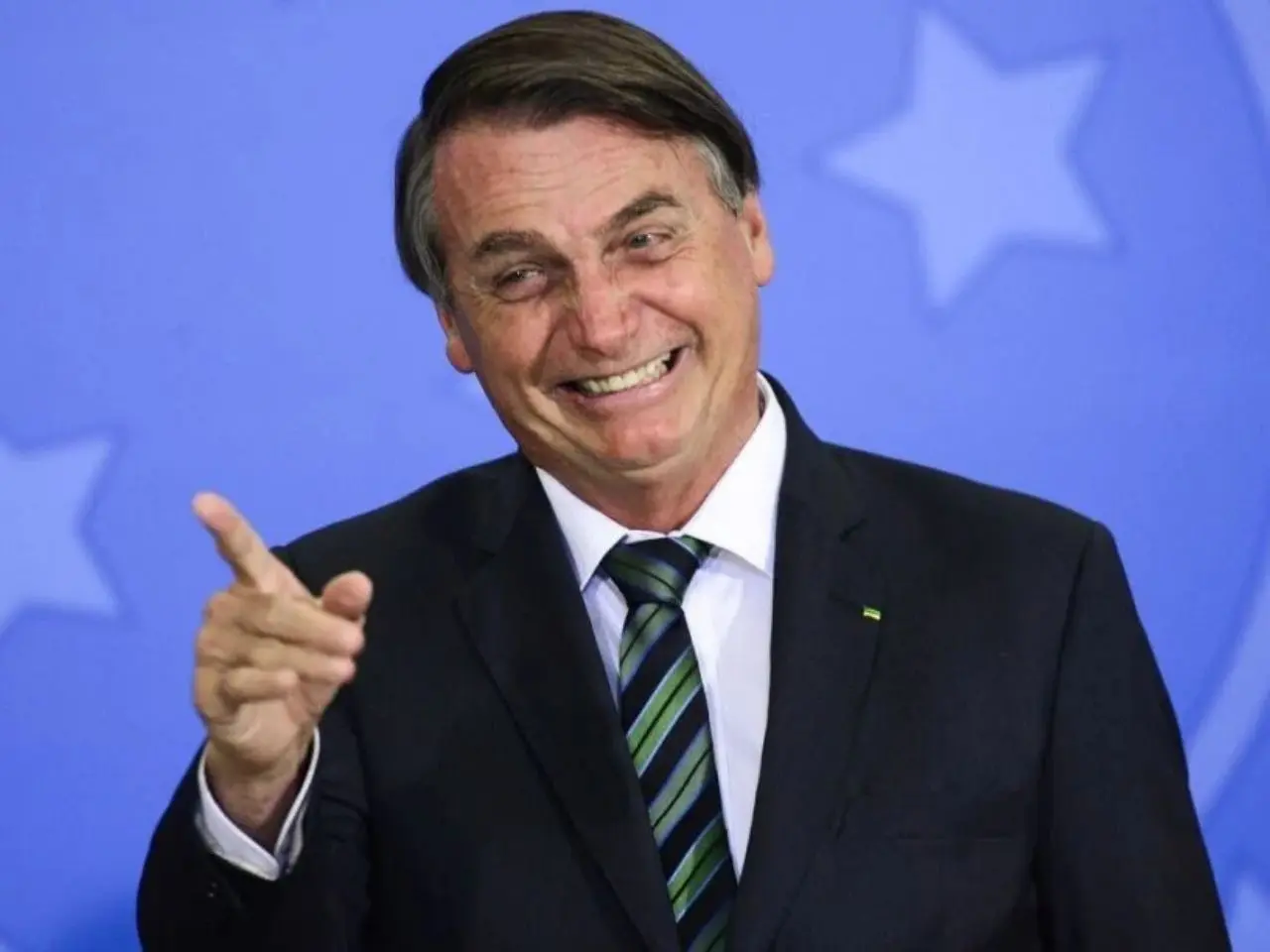 Foto: Marcelo Camargo / Agência Brasil