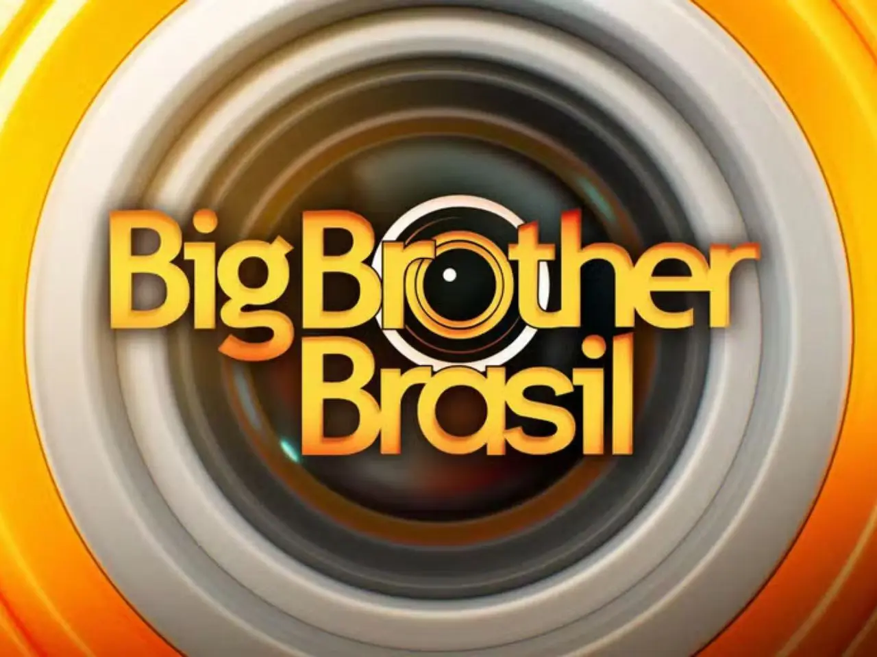 Reprodução: TV GLOBO/GSHOW