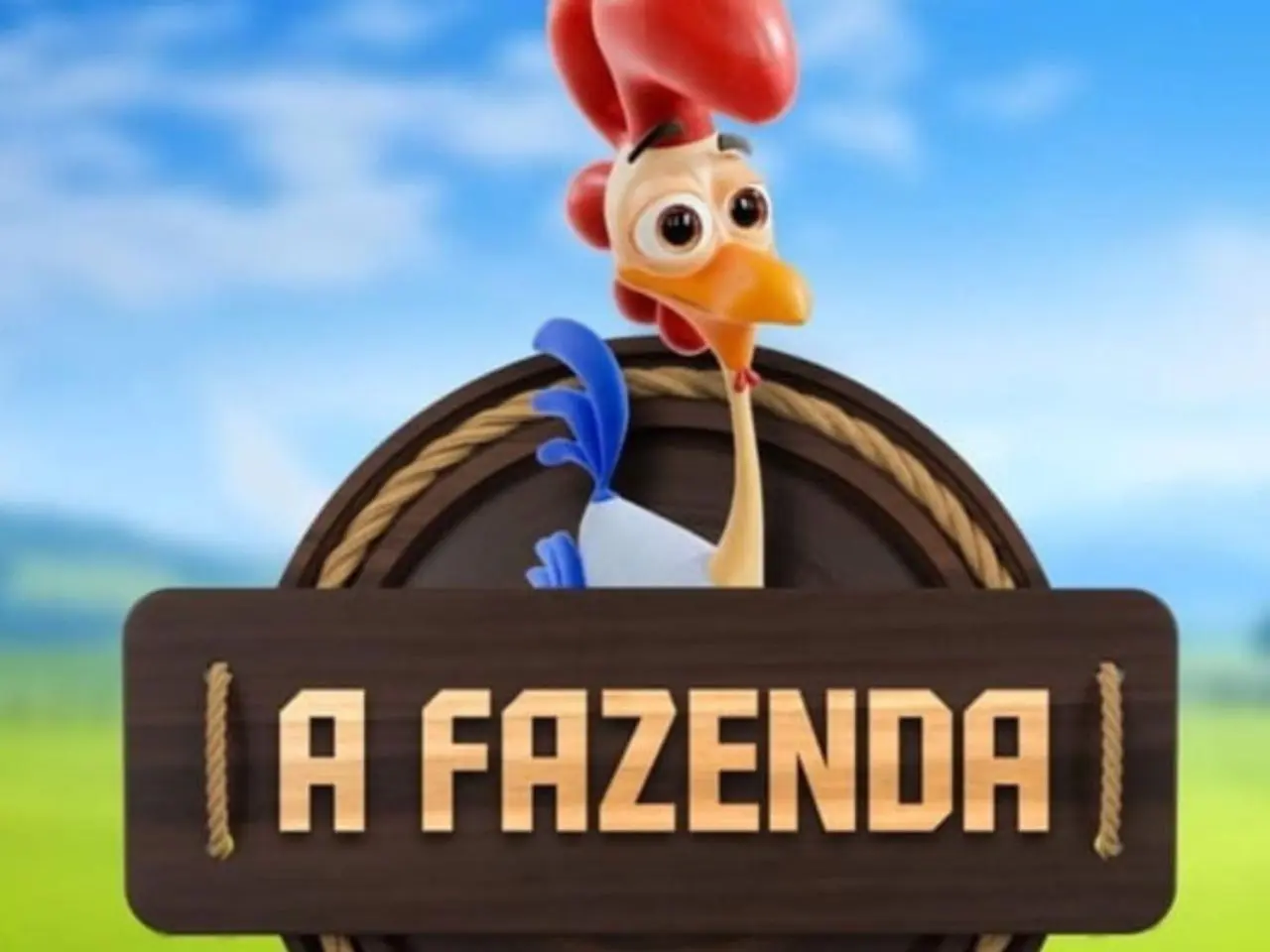 Saiba quem é o ex-participante de “A Fazenda” que foi preso após agredir a esposa grávida