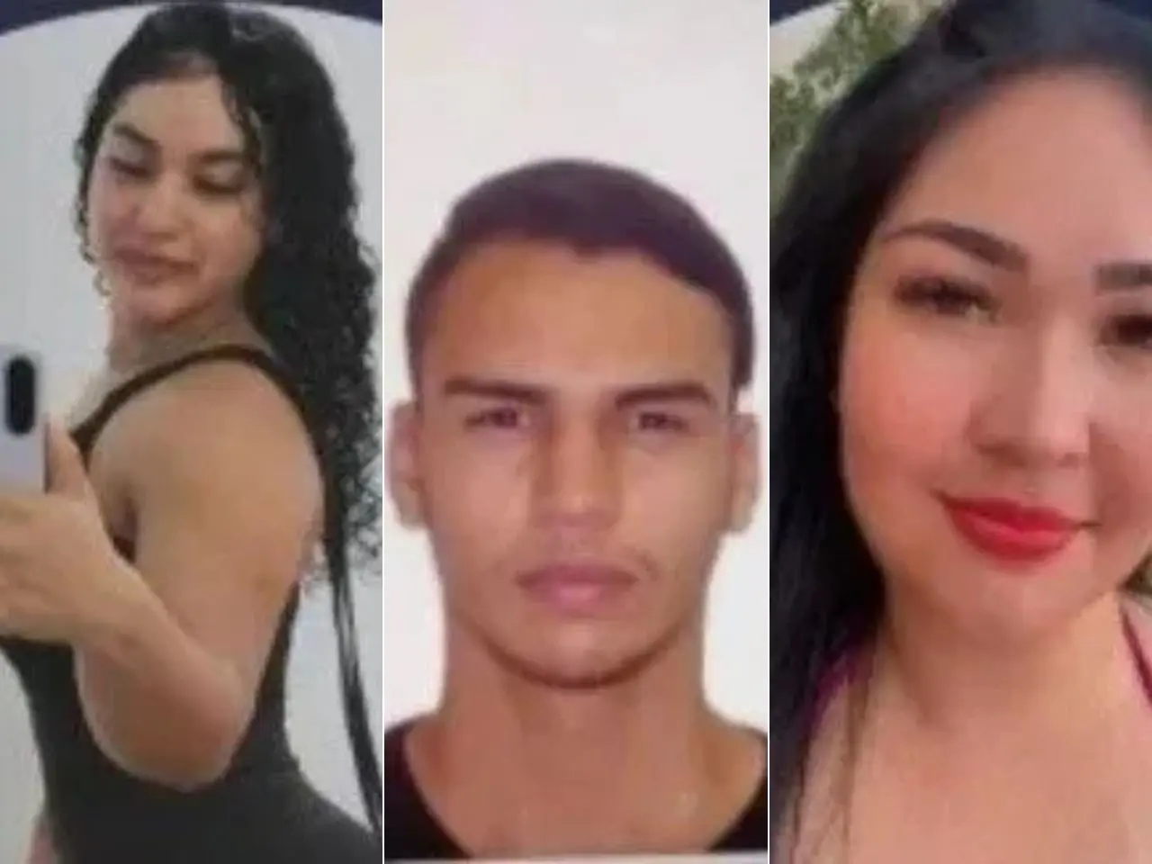 Técnicos de enfermagem são investigados por mortes de pacientes na UTI. Foto: Reprodução.