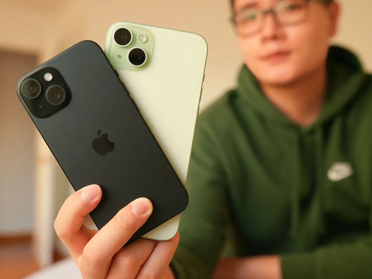 Carros de luxo e Iphone 'a preço de banana'; veja itens disponíveis no leilão da Receita