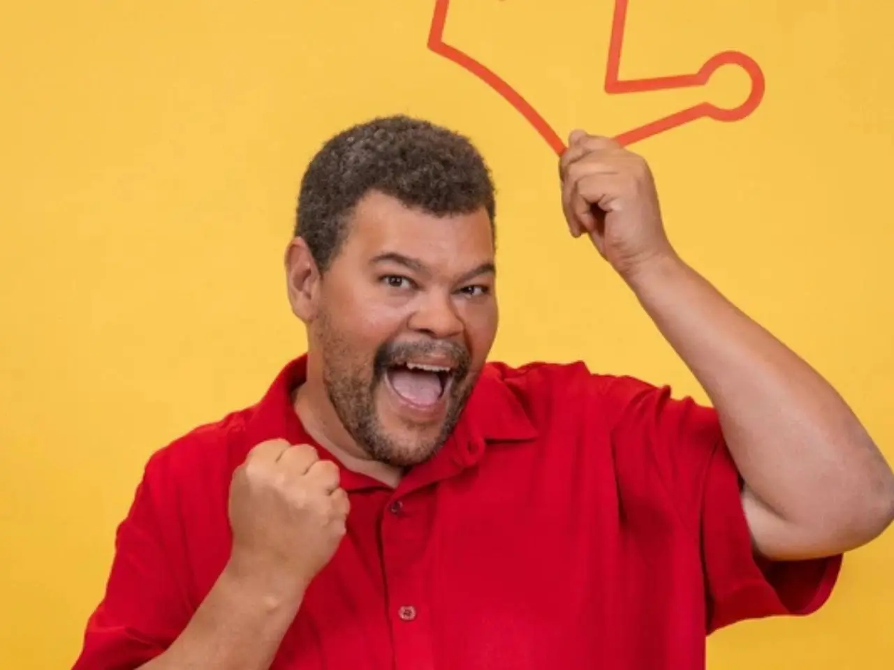 Reprodução: TV GLOBO/GSHOW