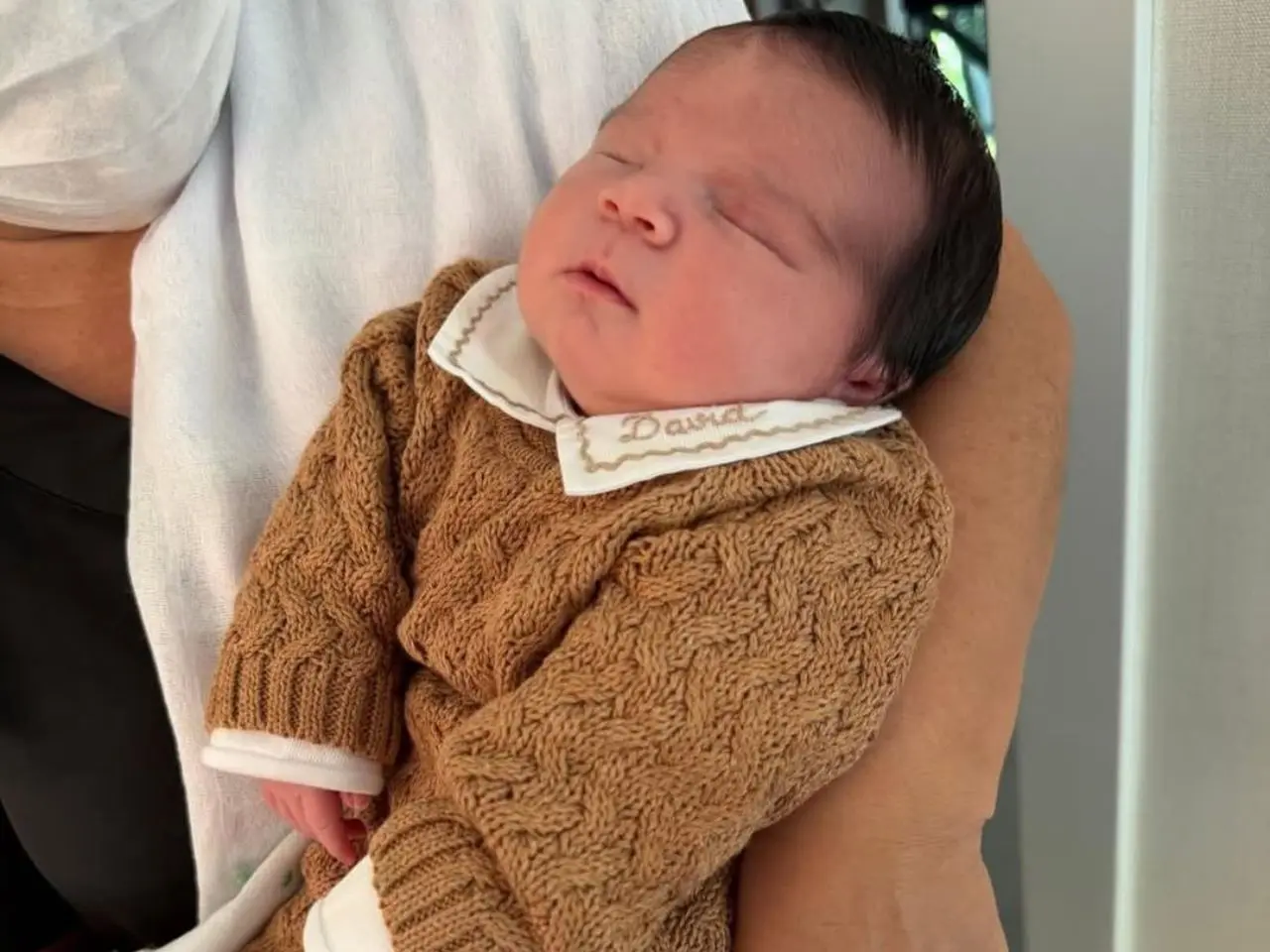 Saiba causa da morte de filho do prefeito de Manaus