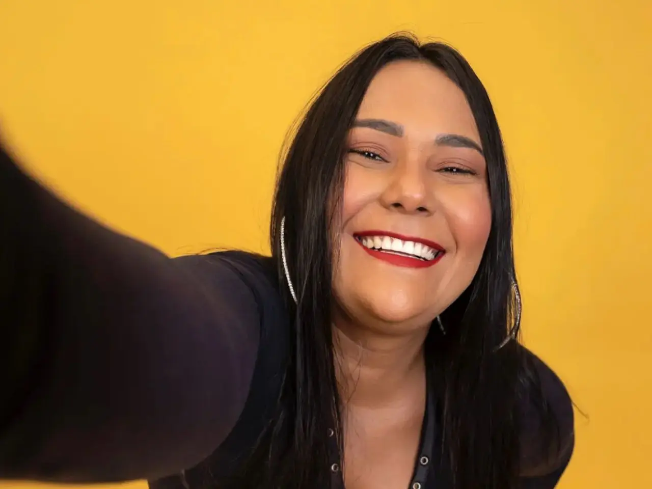 Foto: Divulgação / TV Globo