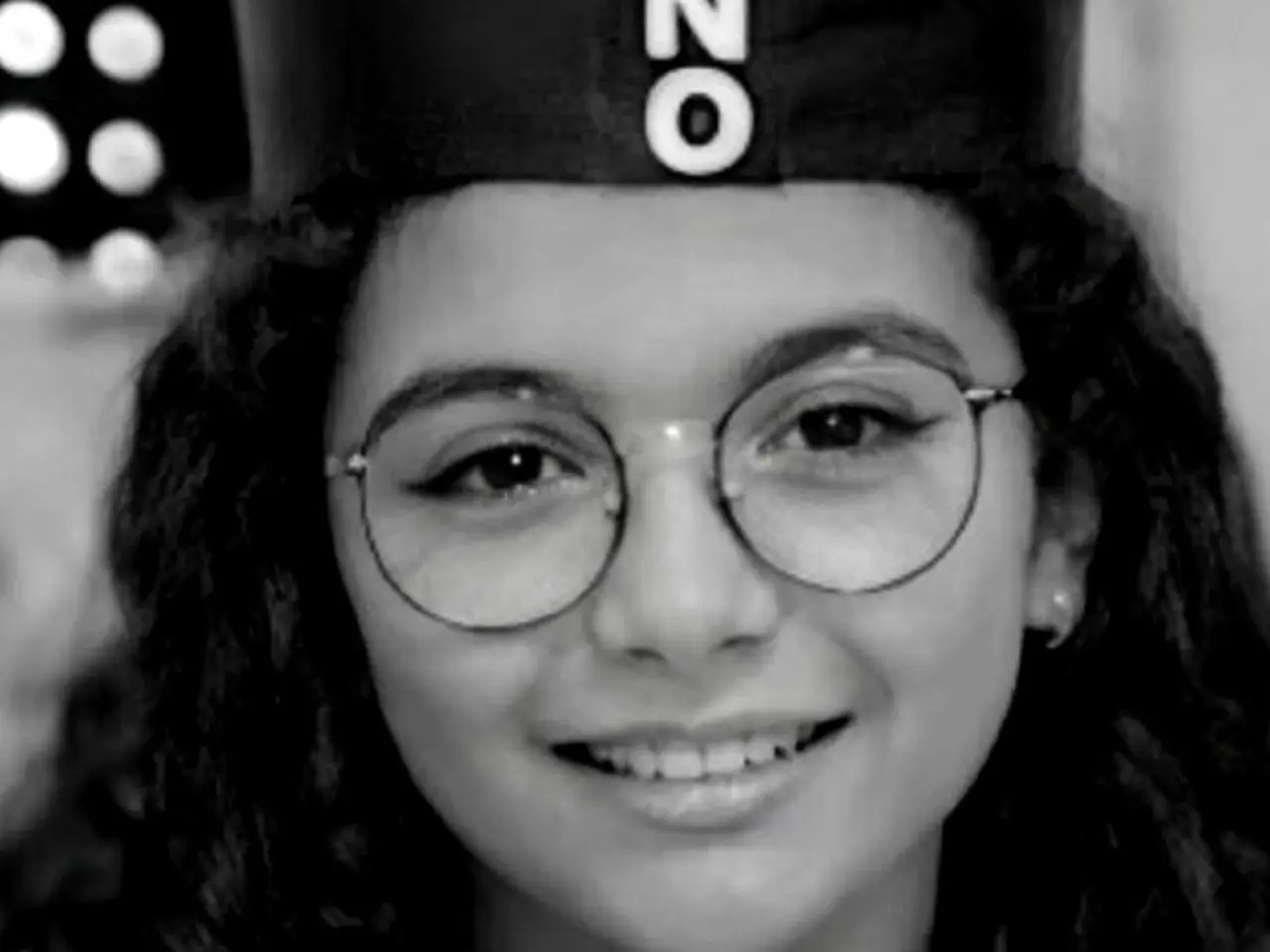 Doença de Chagas: menina de 11 anos que comeu açaí é a quarta morte pela doença no PA