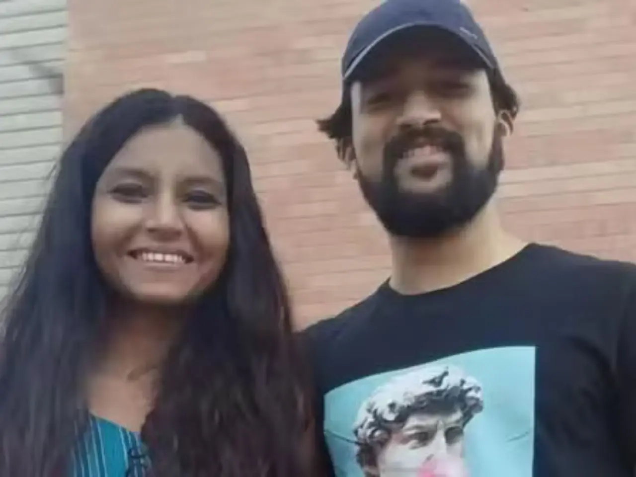 Racismo alimentar: casal ganha indenização de R$ 1 milhão e motivo impressiona
