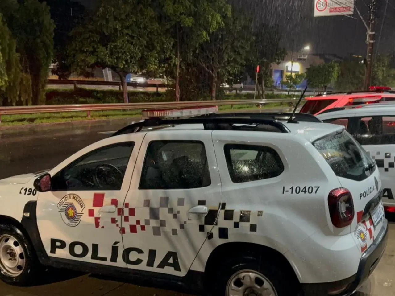 chuva em São Paulo, enxurrada, Piracicaba, motociclista, afogamento, Defesa Civil, alagamento, vítimas da chuva