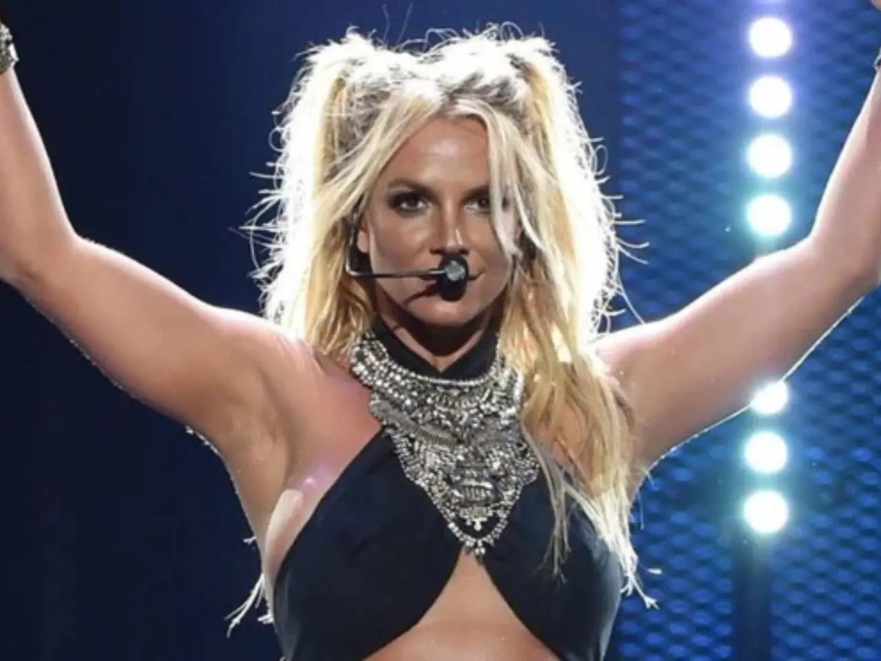 Prefeitura do Rio dá ultimato sobre show de Britney Spears