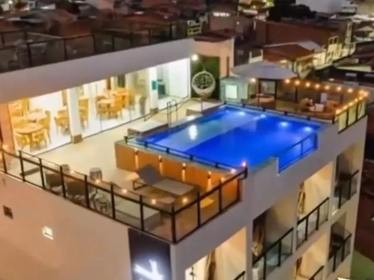 Mãe e filho de 11 anos são encontrados mortos em piscina e perícia aponta motivo chocante