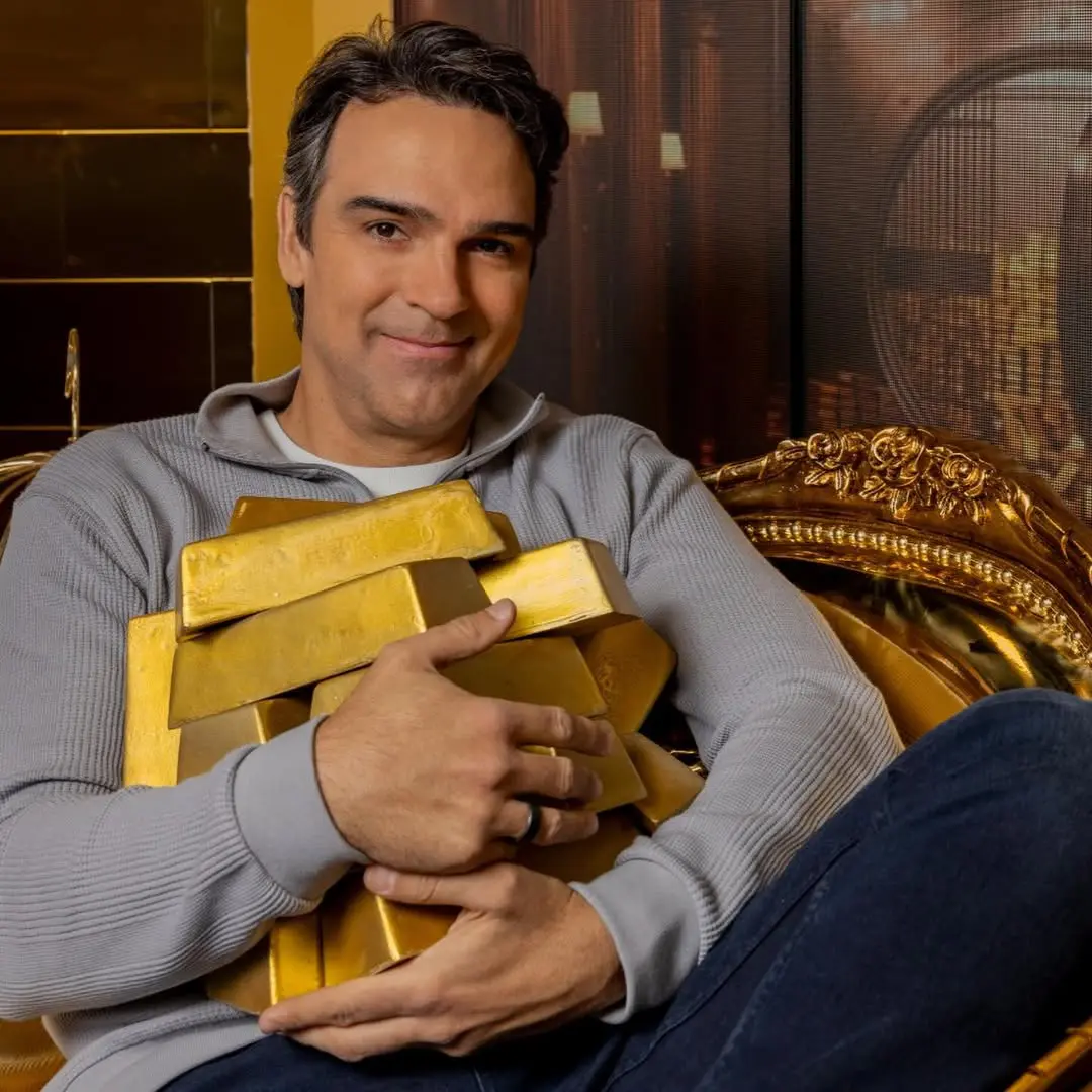 O que fazer com os mais de R$ 5 milhões do prêmio recorde do BBB 26 (Foto: Reprodução TV Globo/BBB 26/GShow)