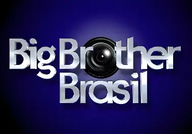 Descubra qual foi o único ano em que o BBB teve duas edições (Foto: TV Globo/BBB)