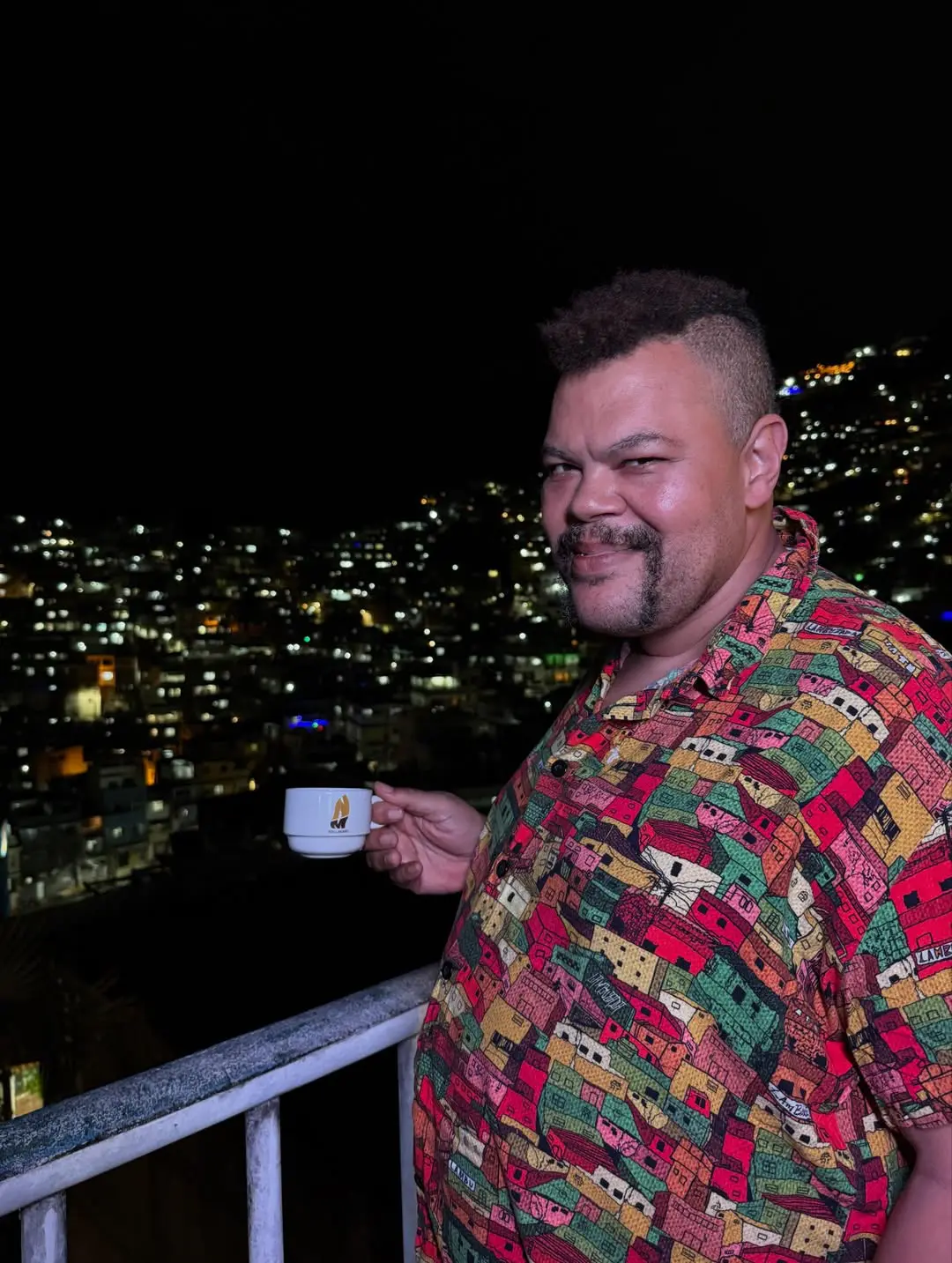Babu 'ajudou' na desistência de Pedro no BBB 26 (Foto: Redes Sociais)