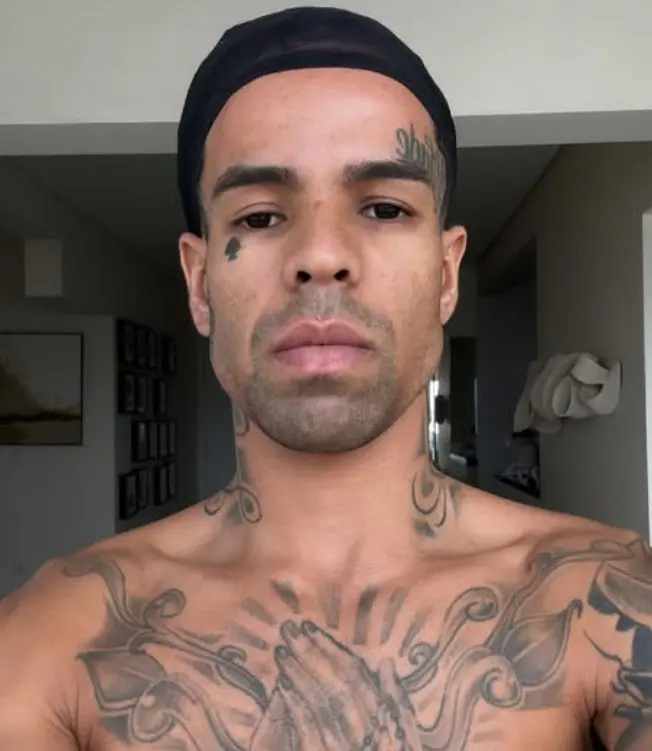 Foto: Reprodução