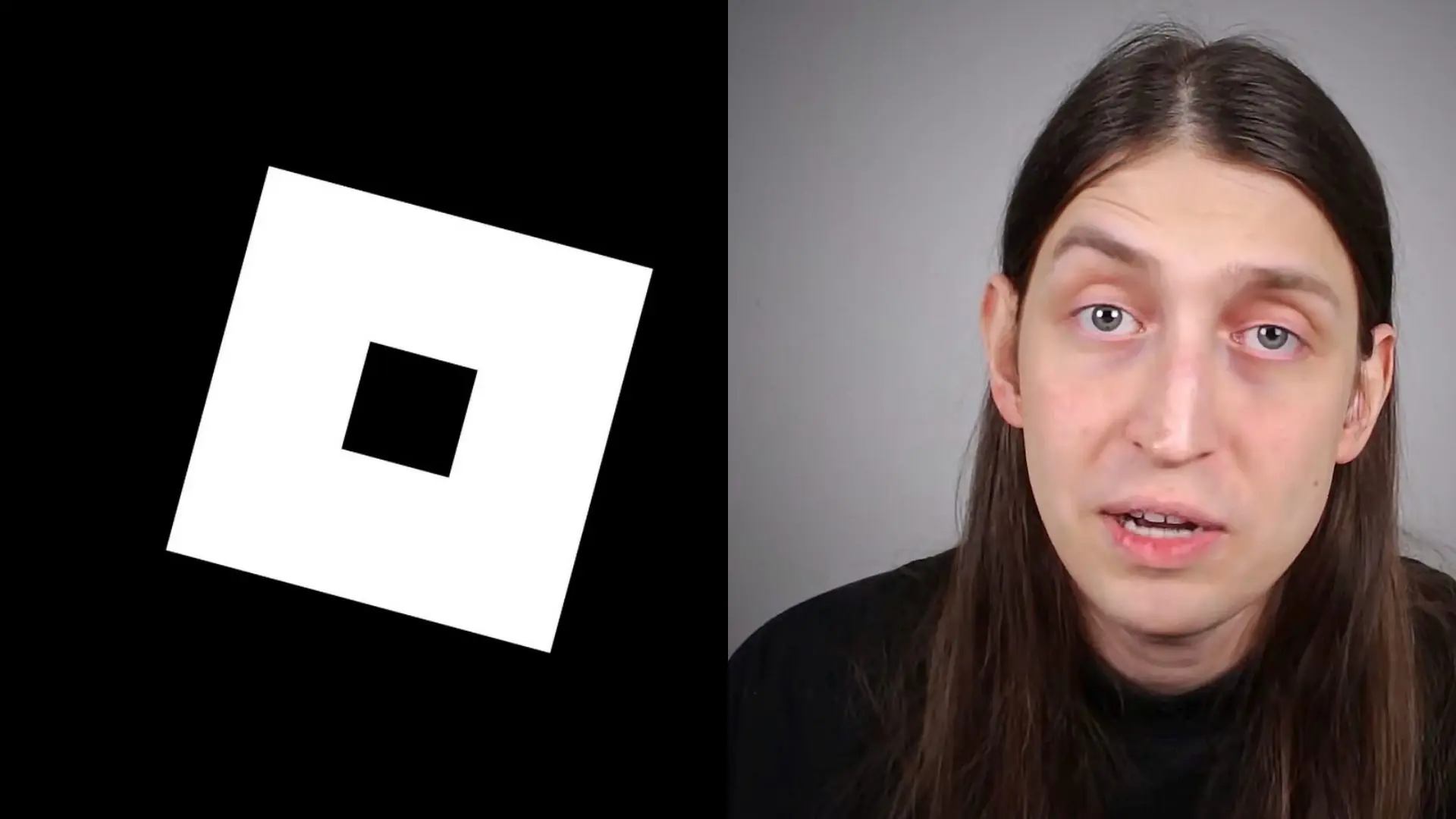 Roblox se pronuncia após ataques e ameaças de crianças contra Felca