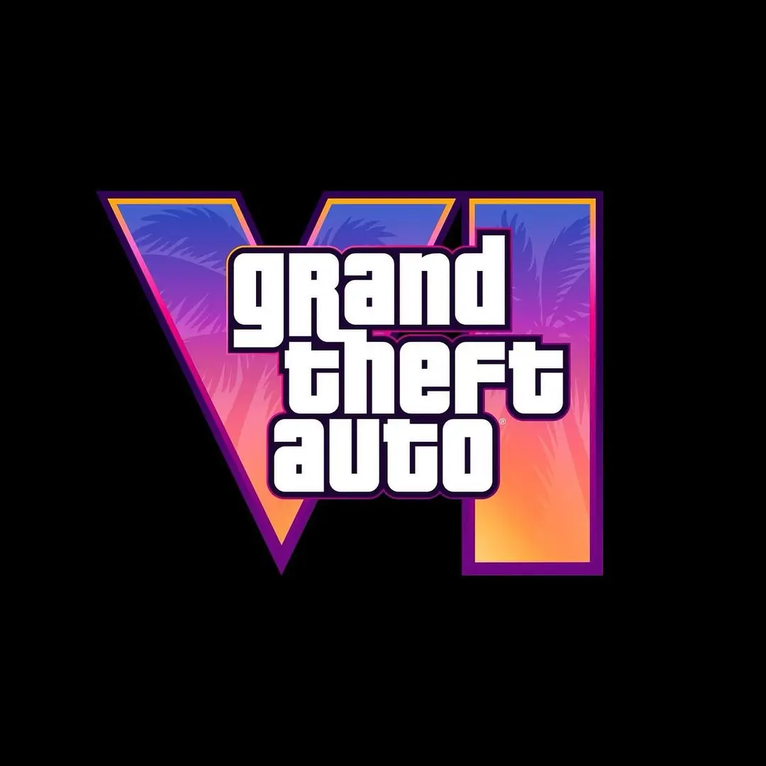 Incêndio atinge estúdios do GTA 6 e preocupa fãs ansiosos pelo game (Foto: Redes Sociais)