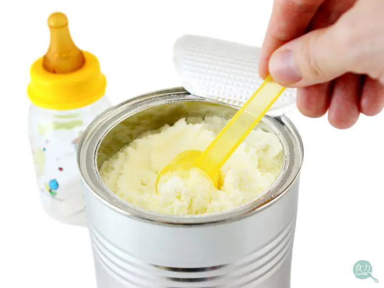 Anvisa proíbe venda de produtos de fórmula infantil da Nestlé; veja quais
