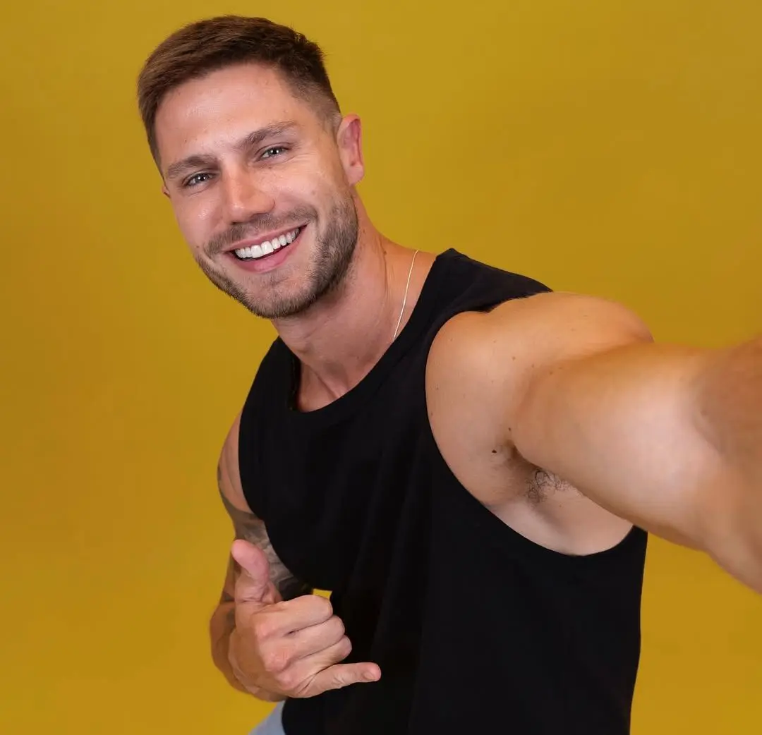  (Foto: Reprodução TV Globo/Gshow)