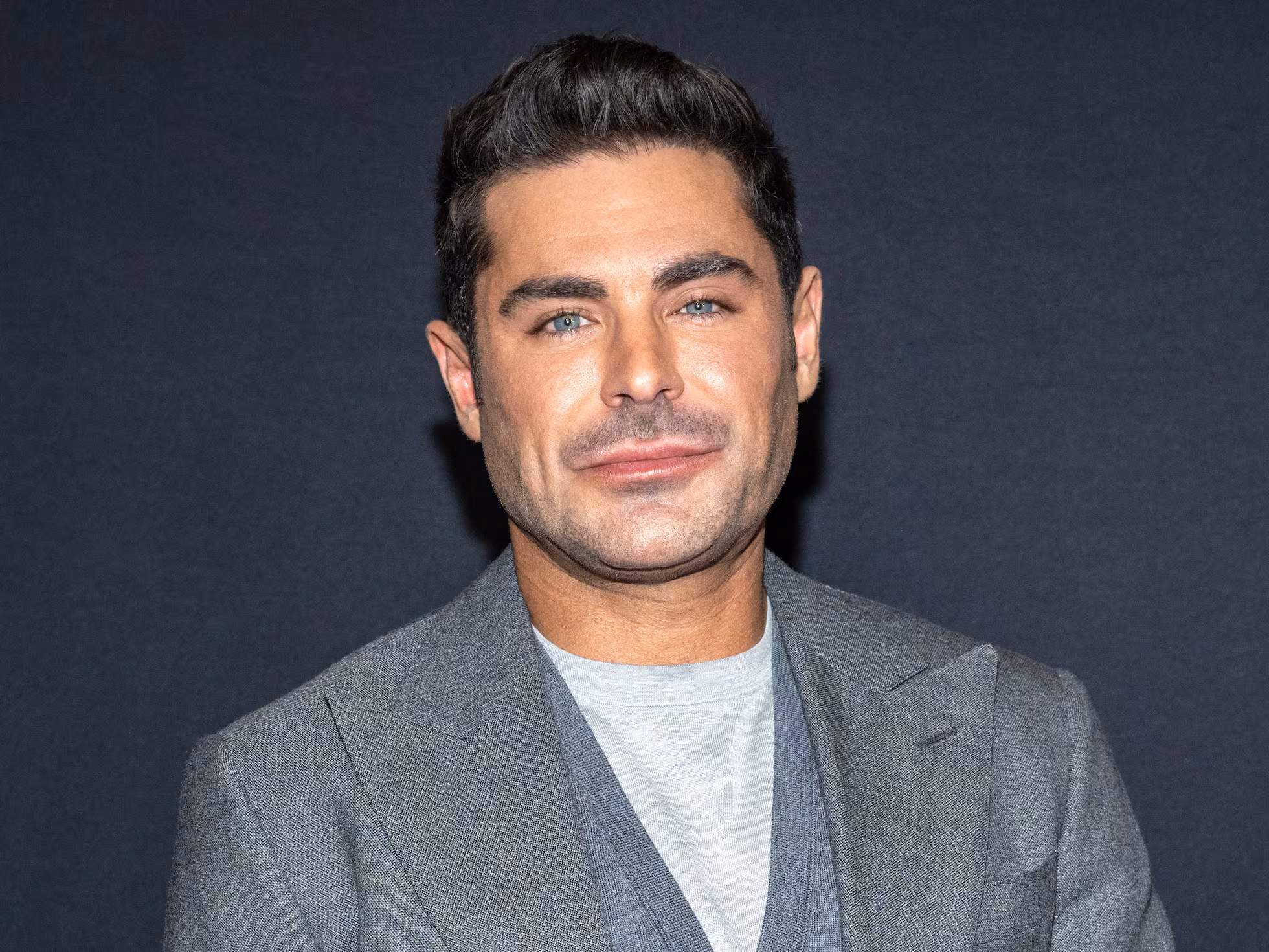 Ator de Hollywood é citado em julgamento de tráfico sexual